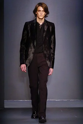Look 31
